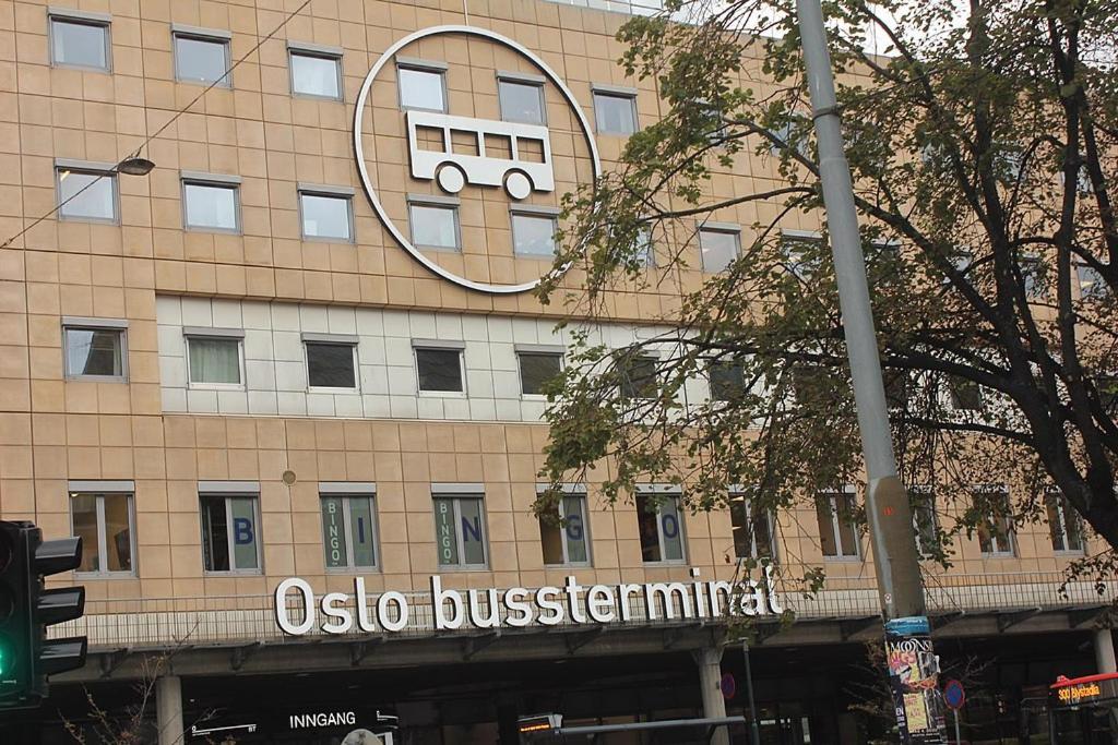 Homestay In The City Center!